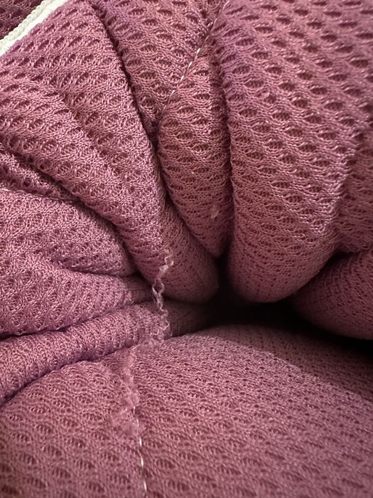 Colchao cama de viagem