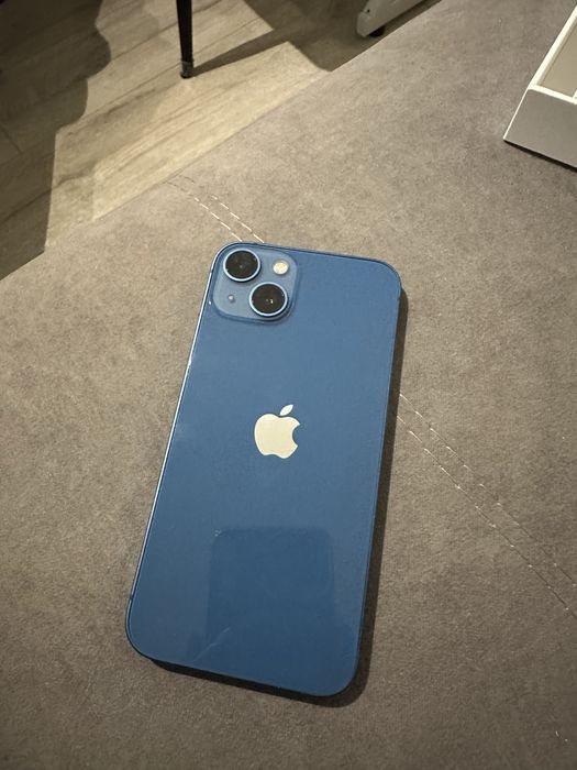 Apple Iphone 13 128gb
