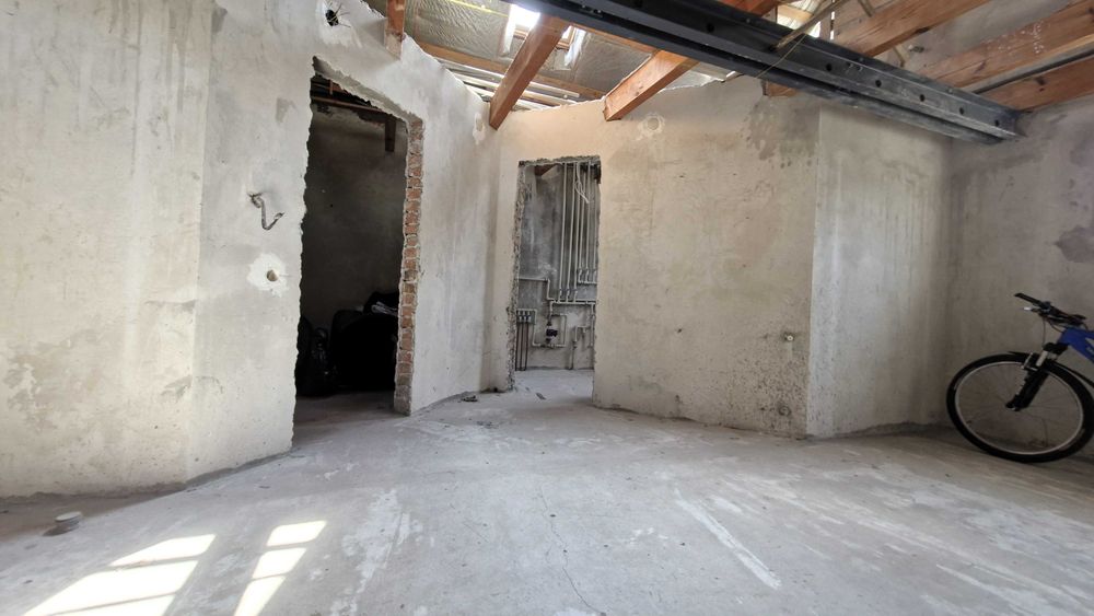 Будинок/Дача 340 м², 10 соток, Михайлівка-Рубежівка – відеоогляд!