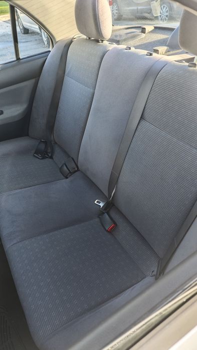 Mitsubishi Lancer 2014