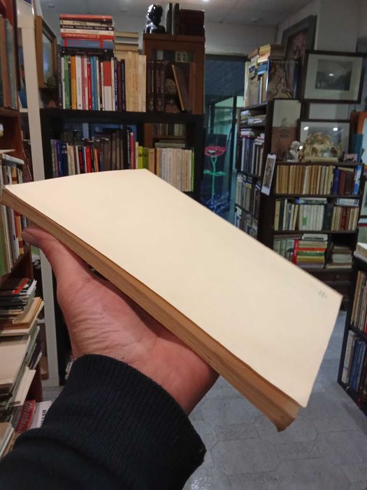 Estudo de questões de geometria e sua aplicação de Lobatschewsky