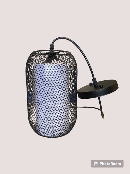 Продам нову люстру