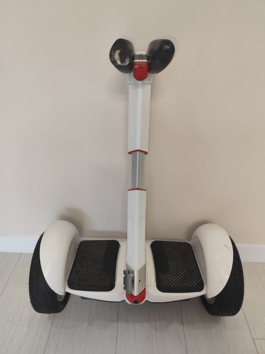 Гіроскутер Ninebot by Segway miniPRO