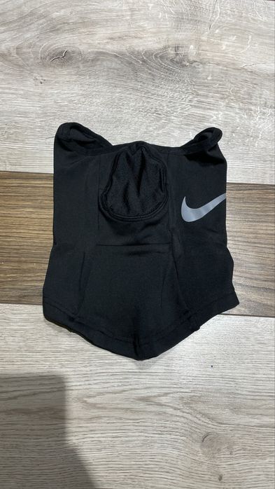 Nike снуд балаклава