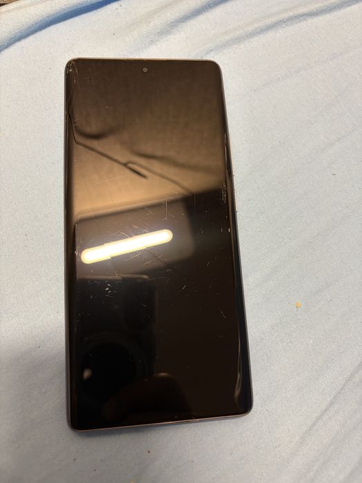 Xiaomi Redmi Note 14 Pro