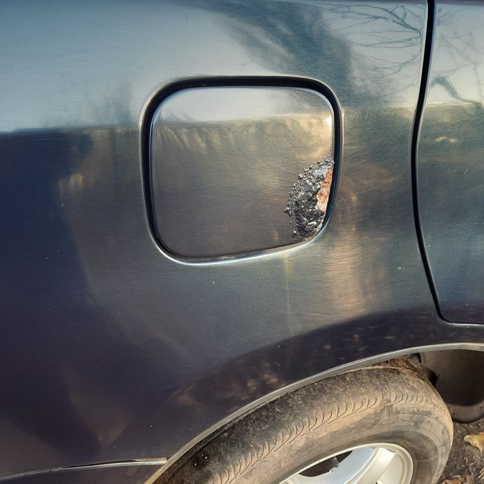 Продам авто чери тиго