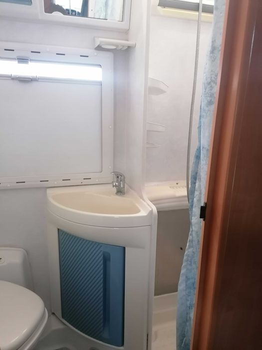 kamper wypożyczalnia ,wynajem Śląsk , Małopolska