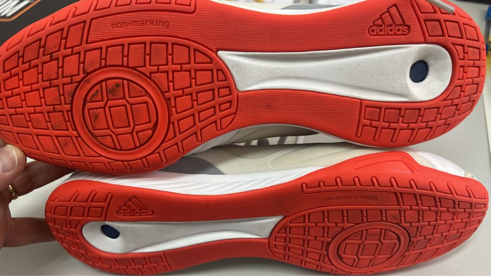 Adidas Copa Sense I - Futsal