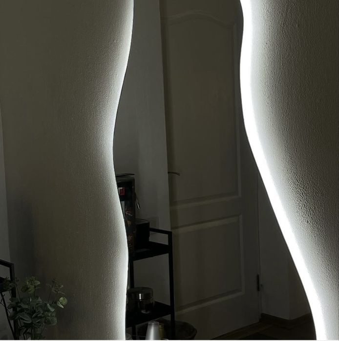 Кабінет в оренду в студії краси