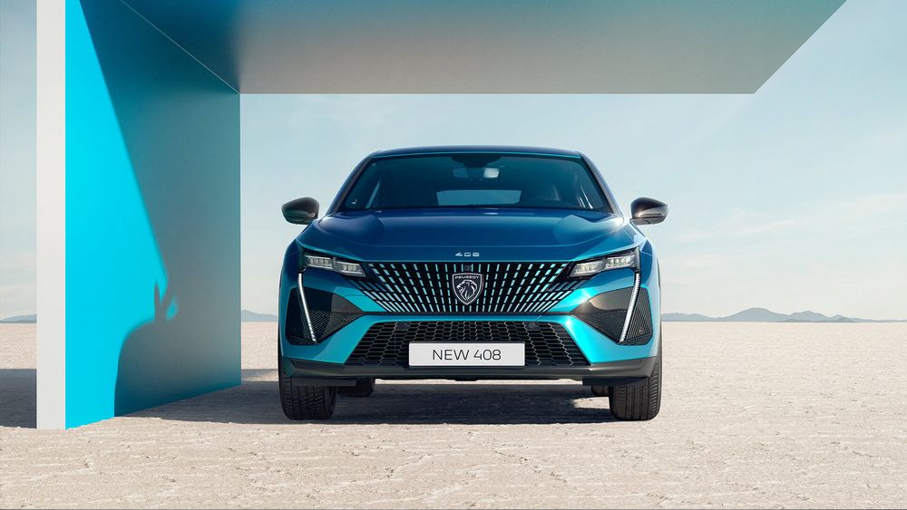 Zdjęcie w galerii numer 5