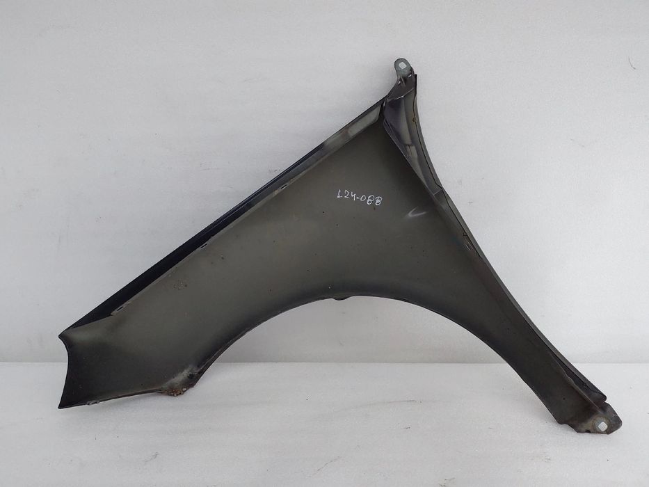 Guarda-lamas direito MERCEDES-BENZ Classe B (W245)