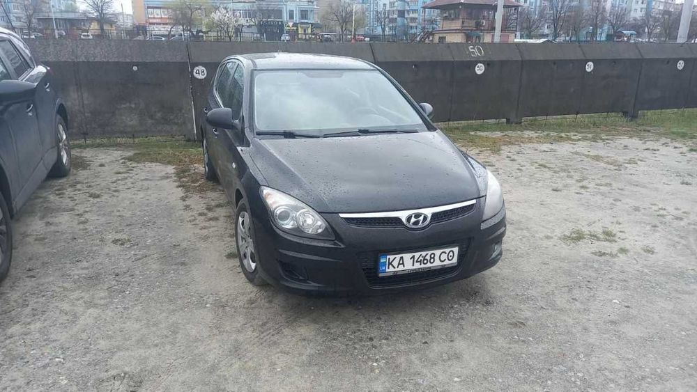 Аренда авто для личный целей и прочего