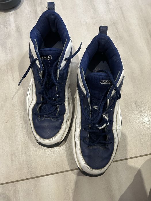 Buty Reebok rozm 45
