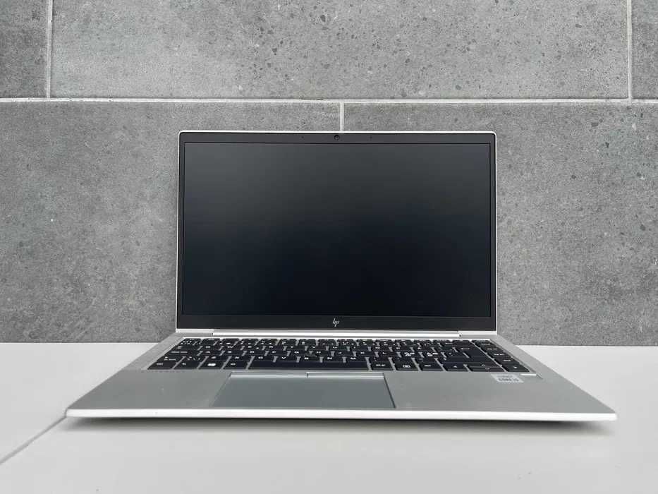 HP EliteBook 840 G7/i5-10310U/8Gb DDR4/256Gb M2/14" IPS/Гарантія