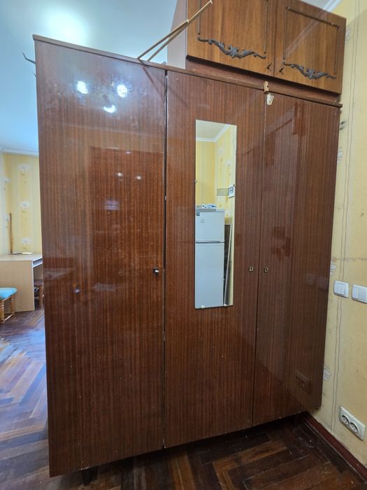 Сдам Комнату  в  Общежитии