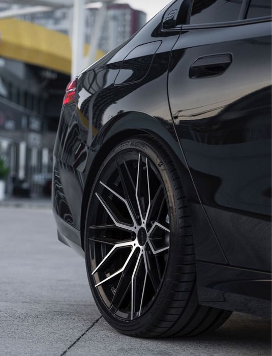 Arceo Valencia R20 5x114.3 Tesla Model 3 X Y Х У Модел Lexus Toyota