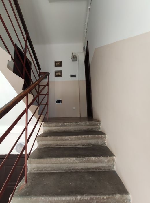 Продам будинок + ділянка вул.Гайворонського