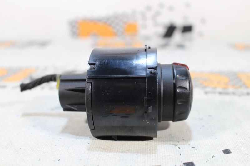 Botão / interruptor de luzes SEAT Leon (1P1)