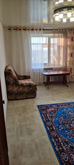 Apartment in Slov'yansk - View 3