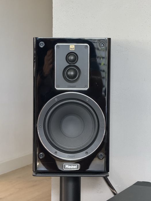 Magnat Signature 503