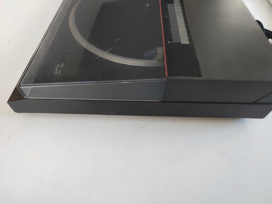Technics SL-QL5 Oryginał