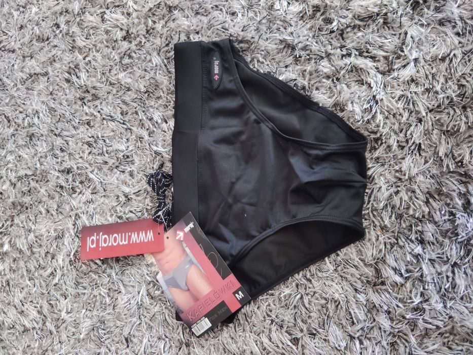 Kąpielówki męskie m