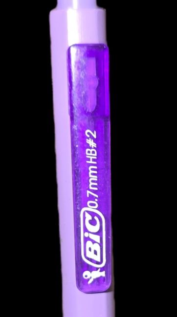 Ołówek Automatyczny BIC Matic 0.7mm – Super Cena! 500x