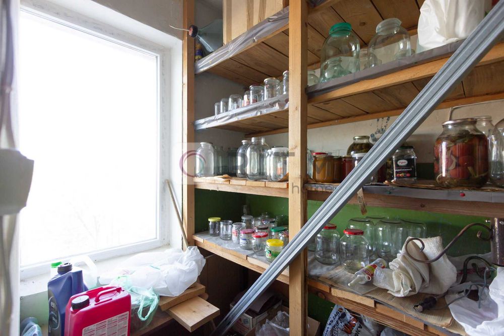 Продаж 3кім. квартира, вул. Наукова. Франківський р-н