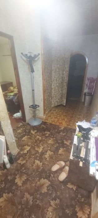 Сдам 2к квартиру в Краматорске