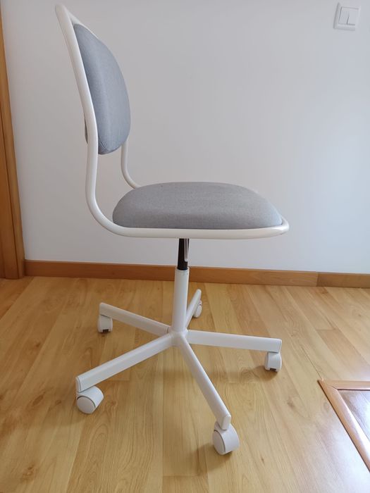 Cadeira de Escritório Ikea