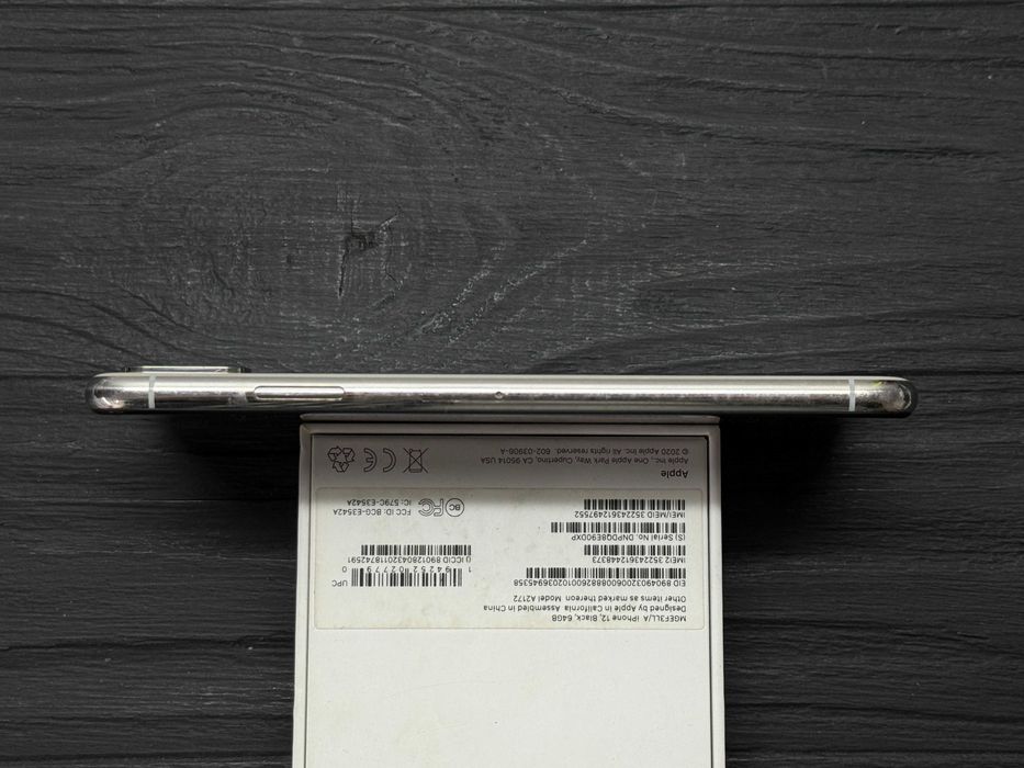 MAГAЗИН iPhone XS Max 512gb Neverlock ГАРАНТИЯ/Trade-In/Oбмeн