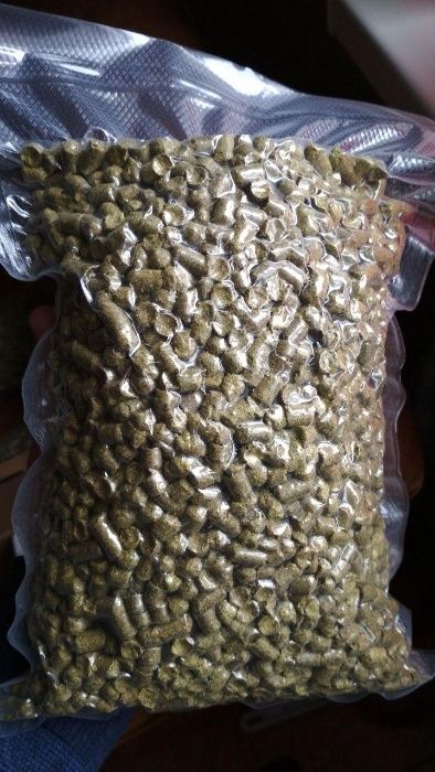 Хміль! Акція-від 0.5 кг