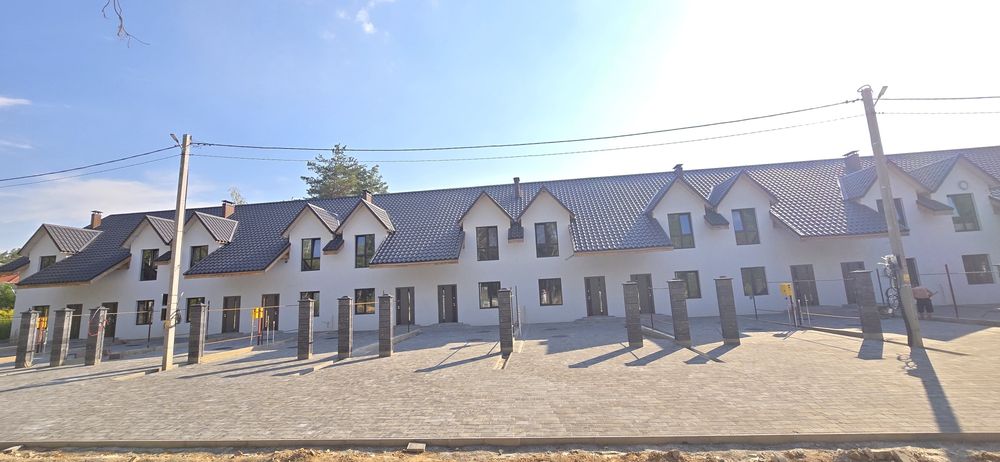 Продам таунхаус (будинок із земельною ділянкою) Бровари, Київська обл.