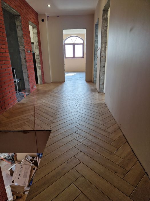 Plytkarz, glazurnik, remonty łazienek.