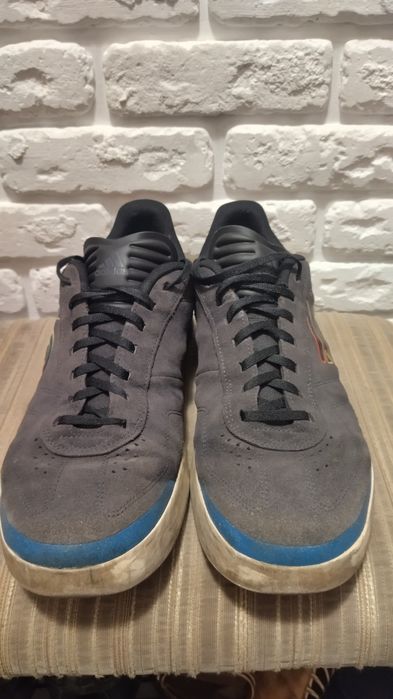 Велокросівки Five Ten Adidas Sleuth 46