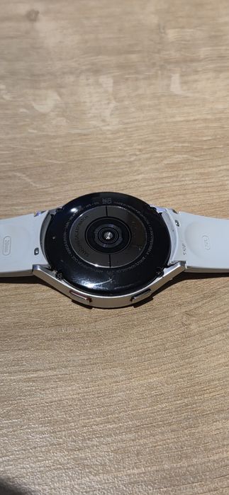 Samsung Galaxy watch 4 LTE