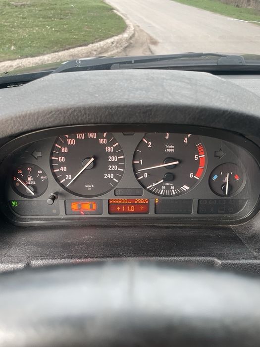 Продам.   BMW X5