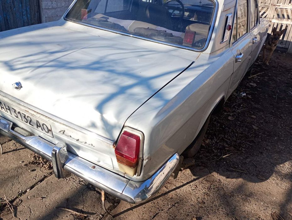 Продам  ВАЗ   20000грн