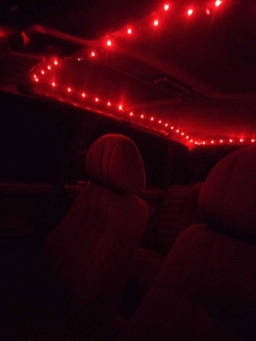 Продам ваз 21099 газ бензин