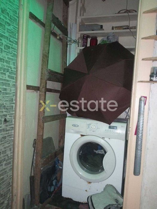 Терміновий продаж 1-кімнатної квартири на Героїв Крут!!