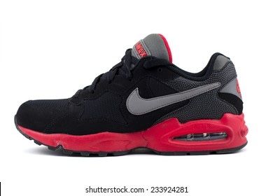Нові Nike Air Max Triax 94 Retro (2014) Original — US 8.5 / 26.5 см