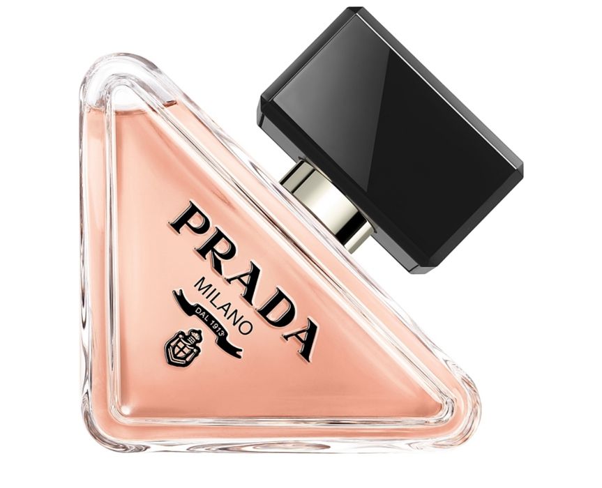 Prada Paradoxe парфумована вода
