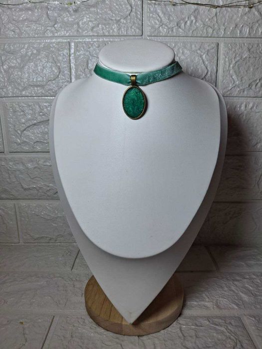 Дукачі ручної роботи