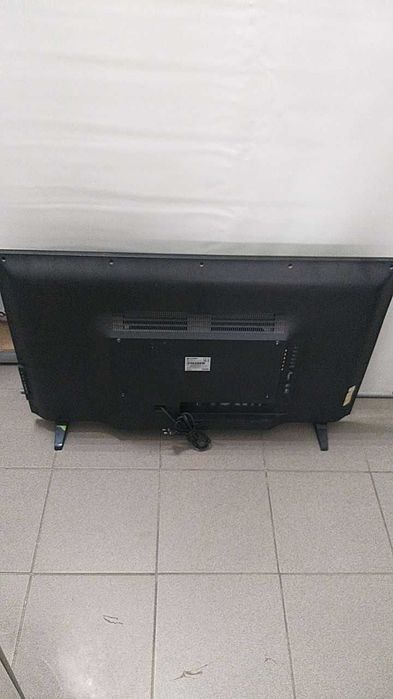 Телевізор Sharp LC-43CFE4142E