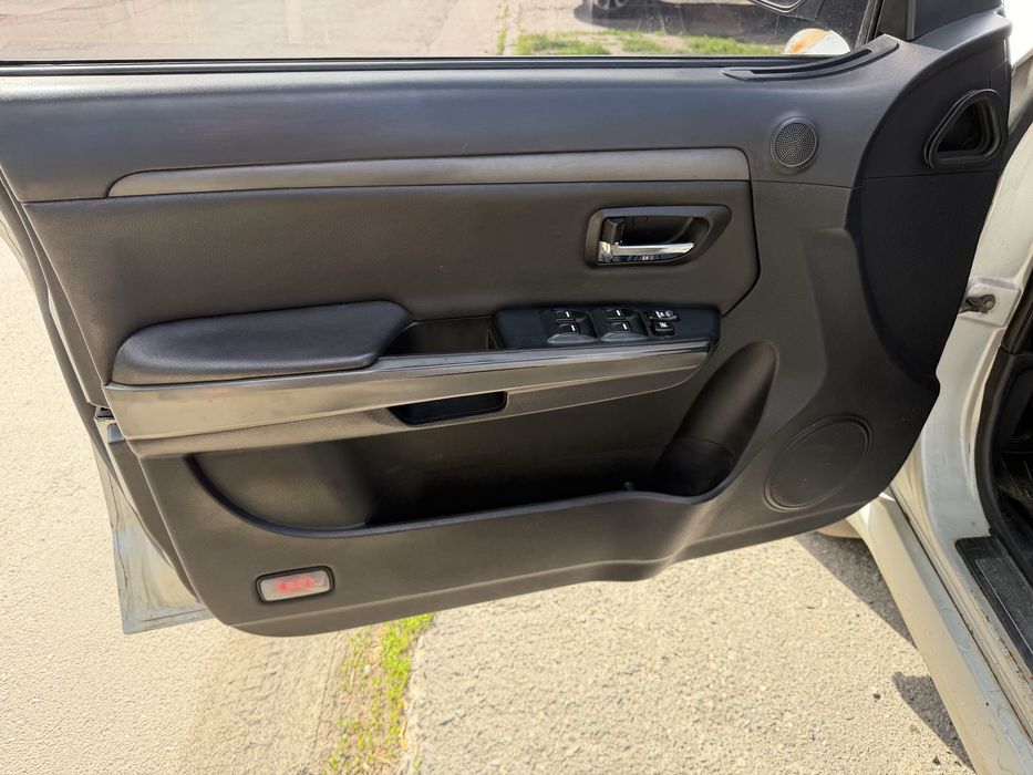 Продам Автомобіль Haval h5
