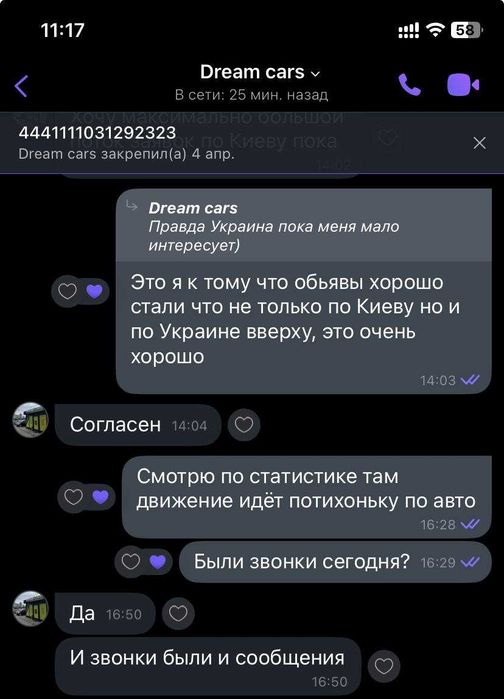 Реклама олх. Продвижение OLX под ключ | Реклама объявлений ОЛХ | Поток клиентов