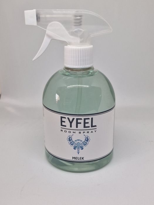 Odświeżacz powietrza w sprayu 500ml Angel Anioł