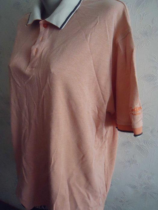 футболки   3  xl