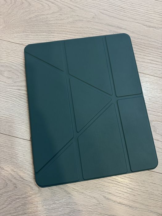 Чохол для iPad 9, iPad Pro 11, Air 6, Air 5 і mini 5/6