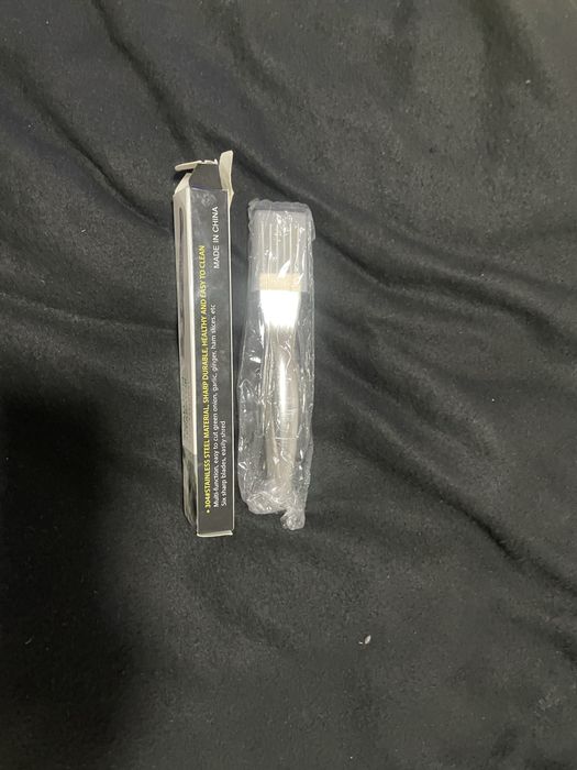 Sprzedam nową krajalnice do cięcia warzyw